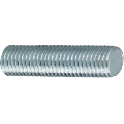 Závitový kolík 4.8 ZB M 8/ 70 DIN 976 – Hledejceny.cz