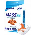 6Pak Nutrition Mass Pak 1000 g – Zboží Dáma 6Pak Nutrition Mass Pak 1000 g – Zboží Dáma