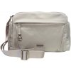 Kabelka Samsonite MOVE 5.0 Reporter crossbody kabelka světle 151649-9930 CLOUDY GREY šedá