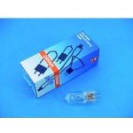 Osram 230V 300W G 6,35 64515 – Sleviste.cz