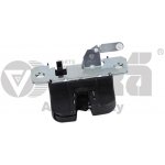 Zámek výklopných zadních dveří VIKA 88271802101 | Zboží Auto