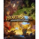 Hra na PC Hearthstone Expert Pack