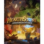 Hearthstone Expert Pack – Hledejceny.cz