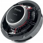 Focal KIT IC VW 165 – Sleviste.cz