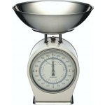 Kitchen Craft Nostalgia – Zbozi.Blesk.cz