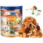 Mixit Vánoční Mix 270 g – Zboží Dáma