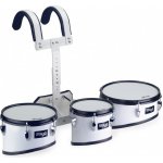 Stagg MATS-10 – Zboží Dáma