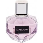 Aigner Starlight parfémovaná voda dámská 100 ml tester – Hledejceny.cz