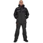 Fox Rage Bunda RS Triple Layer Jacket – Hledejceny.cz