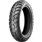 Heidenau K60 Scout 130/80 R17 65T – Zboží Mobilmania