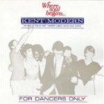 V/A - For Dancers Only LP – Sleviste.cz