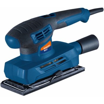 WorkersBest NEI-QD6502