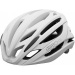 Giro Syntax MIPS Matt White 2026 – Zboží Dáma