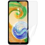 Ochranná fólie Screenshield SAMSUNG Galaxy A04s - displej – Hledejceny.cz