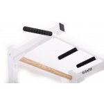 TRINFIT Elegance 240 x 70 cm + Hrazda – Zboží Dáma