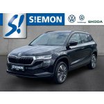 Skoda Karoq 1.0 TSI Tour 85 kW