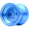 Jojo JoJo YoYo YOYOFACTORY Shutter Wide Angle BLUE 2019