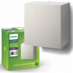 Philips 17303/47/16 – Zboží Mobilmania