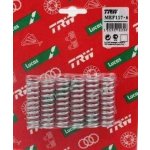 Lucas MEF 117-6 | Zboží Auto