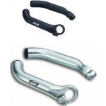 BBB Clasic BBE-07 – Zboží Dáma