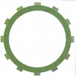 EBC SRC004 | Zboží Auto