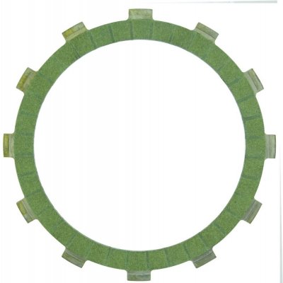 EBC SRC004 | Zboží Auto