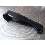 Kluzná lišta řetězu BMW F650GS | Zboží Auto