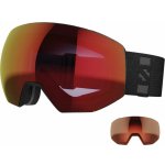 Salomon Radium Prime Sigma – Zboží Dáma