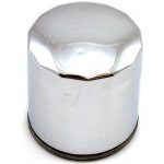 MIW Olejový filtr HD17001 | Zboží Auto