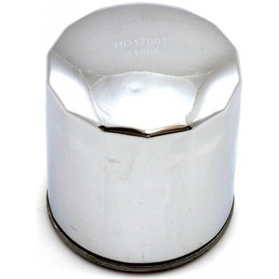 MIW Olejový filtr HD17001 | Zboží Auto