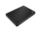 Seagate Game Drive 2TB, STGD2000200 – Zboží Živě