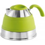 Outwell Collaps Kettle 1,5L – Zboží Mobilmania