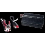 Stualarm 35312 12/230V 300W – Hledejceny.cz