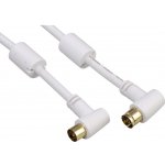 Hama 122421 – Hledejceny.cz