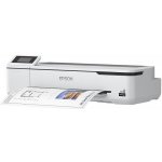 Epson SureColor SC-T2100 – Zboží Mobilmania