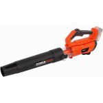 Powerplus POWDPG7521 – Hledejceny.cz
