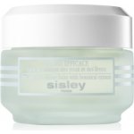 Sisley Sisleya eye And Lip Contour Balm Péče o oční okolí 30 ml – Hledejceny.cz