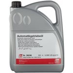 Febi Bilstein 39096 5 l