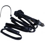 Lambda sonda MAXGEAR 59-0123