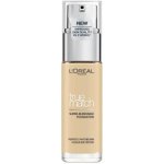 L'Oréal Paris True Match tekutý make-up 1D1W 30 ml – Zboží Dáma