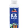 Kefír BGL Bio kefír 1,5% 400 g