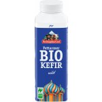 BGL Bio kefír 1,5% 400 g – Zboží Dáma