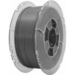 Print me PLA 1,75 mm 200 g Common Grey – Zboží Živě