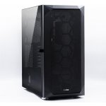 1stCOOL Wind Storm ML-WSTORM-B – Sleviste.cz