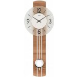 AMS 7263 – Sleviste.cz