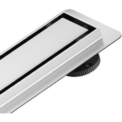 Cerano CER-8050BD6979 – Zboží Mobilmania