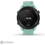 Garmin Approach S12 gps golfové hodinky – Zboží Dáma