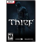 Thief 4 – Zboží Mobilmania