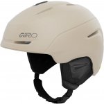 Giro Neo Mips 25/26 – Zboží Mobilmania