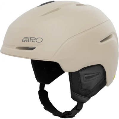 Giro Neo Mips 25/26 – Zboží Mobilmania